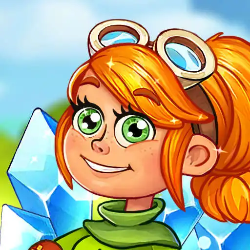 Play Dwarf Craft APK