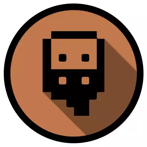 Play Dwarf Fortress News APK Play Dwarf Fortress News APK