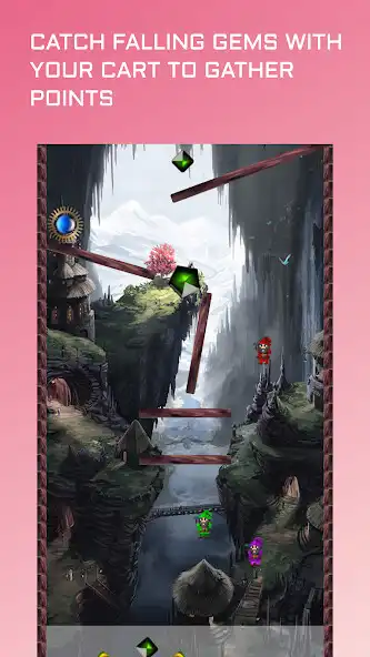 Play Dwarfiki: Dont let Dwarves st  and enjoy Dwarfiki: Dont let Dwarves st with UptoPlay