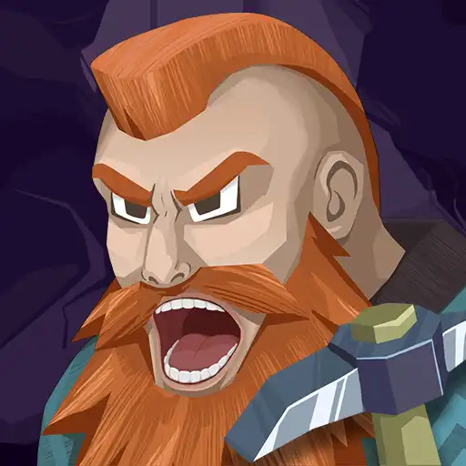 Play Dwarf Legends: RPG Dungeons APK Play Dwarf Legends: RPG Dungeons APK