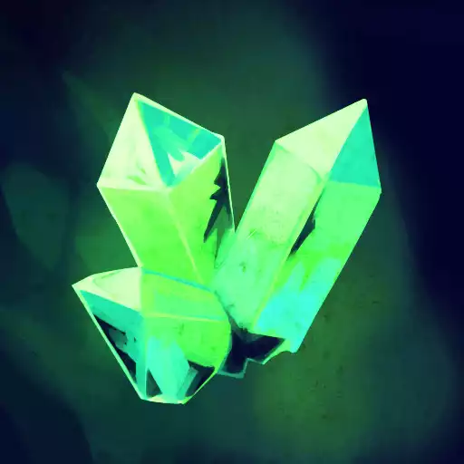 Play Dwarf Mine APK Play Dwarf Mine APK