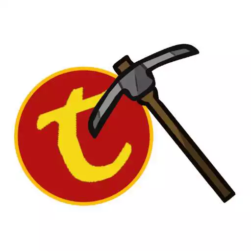 Free play online Dwarf Miner APK