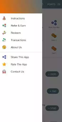 Play Dwarf Miner Play Dwarf Miner