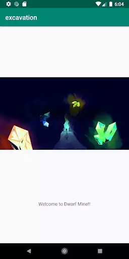 Play Dwarf Mine  and enjoy Dwarf Mine with UptoPlay
