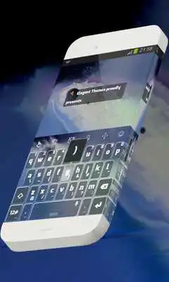 Play Dwarf planets Keypad Theme Play Dwarf planets Keypad Theme