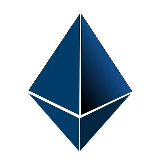 Free play online DwarfPool Ethereum widget  APK