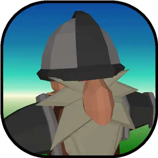 Play Dwarf realities APK Play Dwarf realities APK