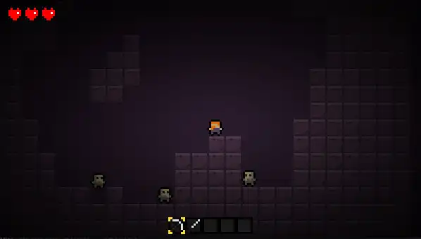 Play Dwarf  and enjoy Dwarf with UptoPlay