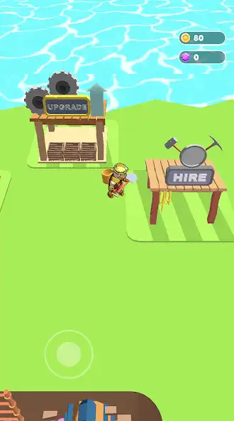 Play Dwarfs Dig Deep  and enjoy Dwarfs Dig Deep with UptoPlay