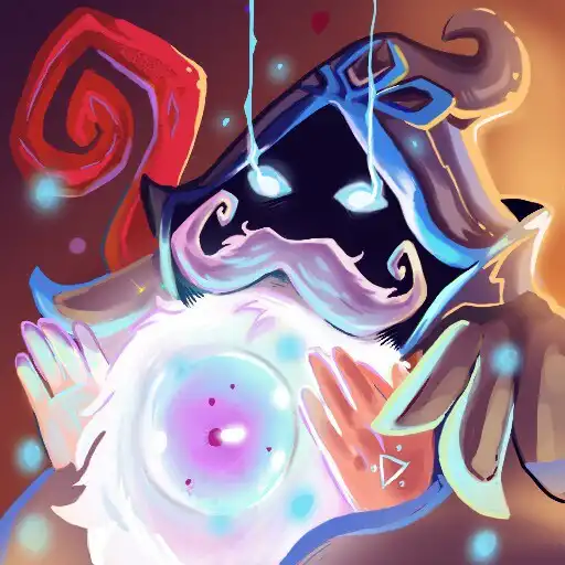 Play Dwarfs World Adventure Dwarves APK Play Dwarfs World Adventure Dwarves APK