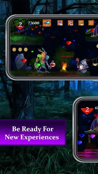 Play Dwarfs World Adventure Dwarves as an online game Dwarfs World Adventure Dwarves with UptoPlay