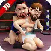 Free play online Dwarf Wrestling APK Free play online Dwarf Wrestling APK