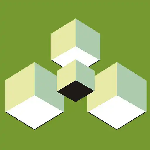 Play Dwarikesh Kisaan eMittra APK