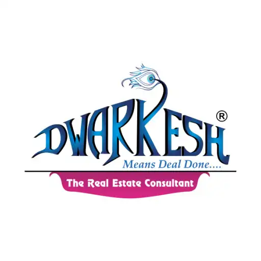 Play Dwarkesh Estate - The Real Estate Consultant APK Play Dwarkesh Estate - The Real Estate Consultant APK