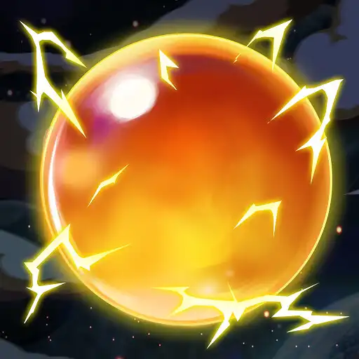 Play D Warriors: Doragon Boru APK