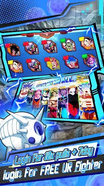 Play D Warriors: Doragon Boru as an online game D Warriors: Doragon Boru with UptoPlay