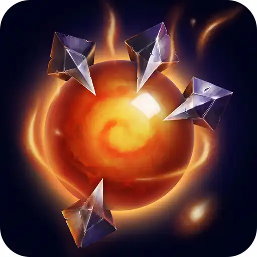 Play D Warriors: Legend Showdown APK Play D Warriors: Legend Showdown APK