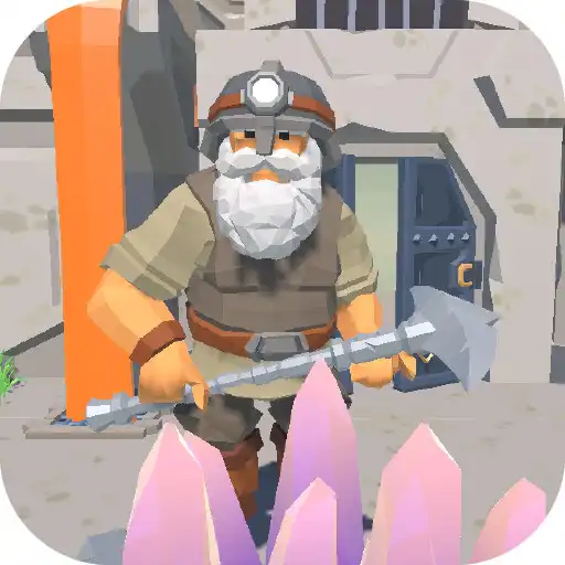 Play Dwarven Miner 3D APK Play Dwarven Miner 3D APK