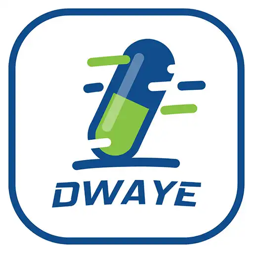 Play Dwaye APK