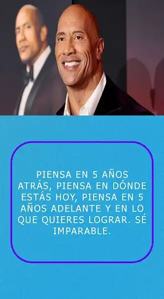 Play Dwayne Johnson frases and enjoy Dwayne Johnson frases with UptoPlay Play Dwayne Johnson frases and enjoy Dwayne Johnson frases with UptoPlay