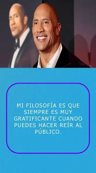 Play Dwayne Johnson frases as an online game online Dwayne Johnson frases with UptoPlay Play Dwayne Johnson frases as an online game Dwayne Johnson frases with UptoPlay