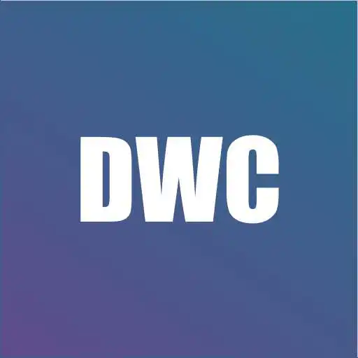 Play DW Coaching APK