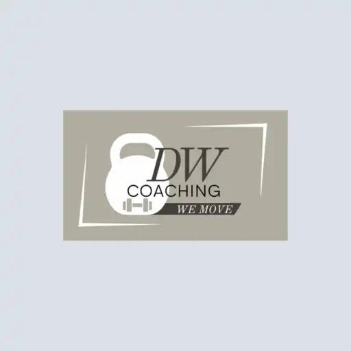 Play DW COACHING WE MOVE APK