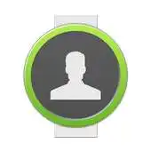 Free play online DW Contacts Wear APK