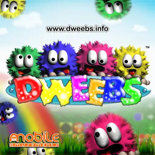 Play Dweebs™ APK