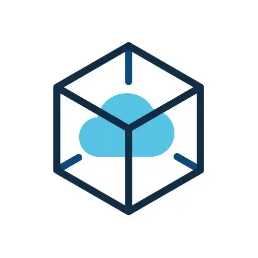 Play Dwel APK Play Dwel APK
