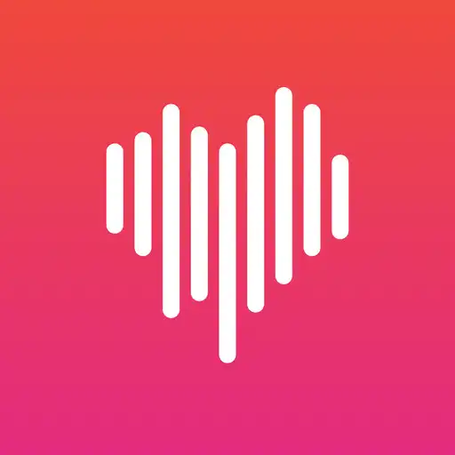 Play Dwell: Audio Bible APK Play Dwell: Audio Bible APK