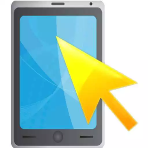 Play Dwell Click APK Play Dwell Click APK