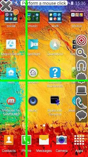 Play Dwell Click  and enjoy Dwell Click with UptoPlay