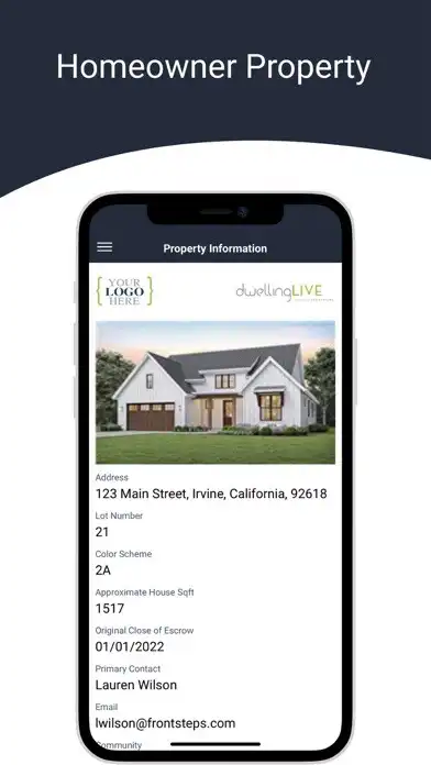 Play dwellingLIVE Builder  and enjoy dwellingLIVE Builder with UptoPlay