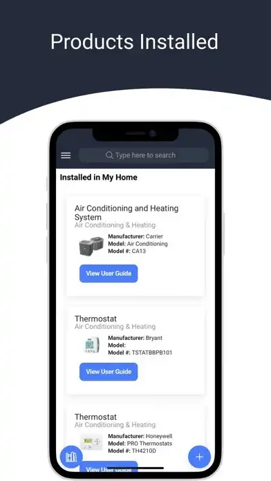 Play dwellingLIVE Builder as an online game dwellingLIVE Builder with UptoPlay