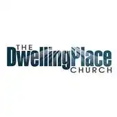 Free play online Dwelling Place APK