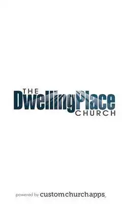 Play Dwelling Place