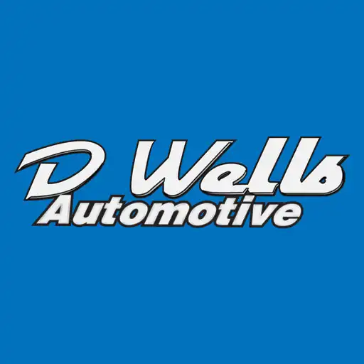 Play D. Wells Automotive Service APK