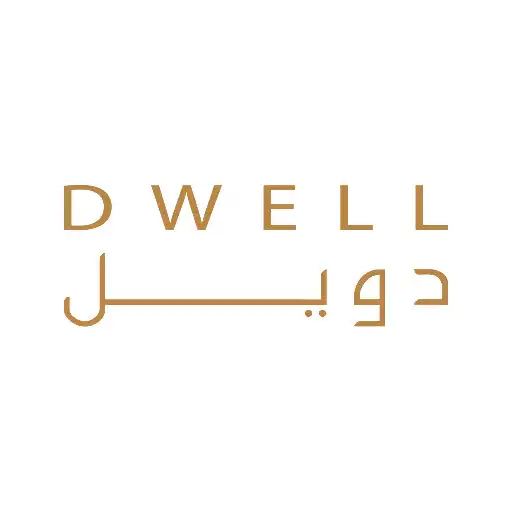 Play Dwell Stores APK