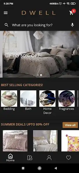Play Dwell Stores  and enjoy Dwell Stores with UptoPlay