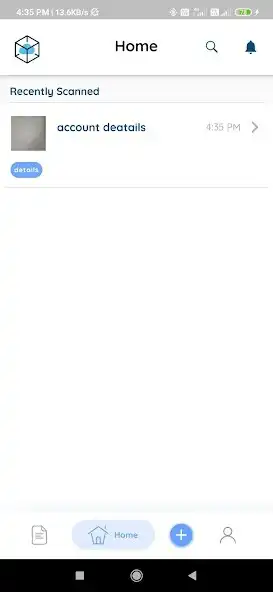 Play Dwel as an online game Dwel with UptoPlay