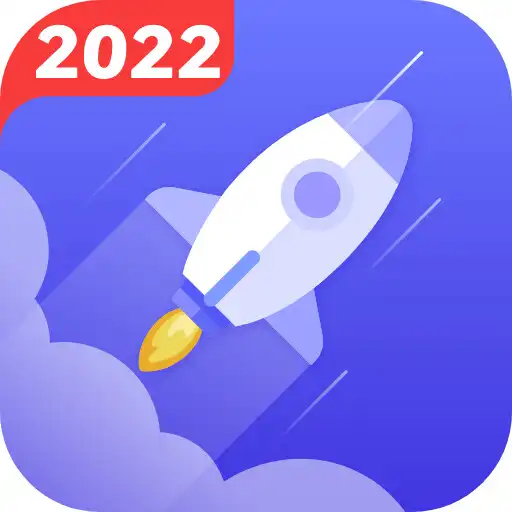 Play Dwen Booster APK Play Dwen Booster APK