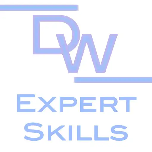 Play DW Expert Skills APK Play DW Expert Skills APK