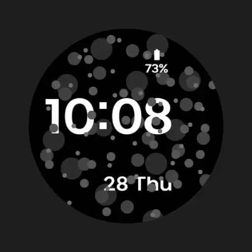 Play DWF7 APK Play DWF7 APK