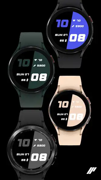 Play DWF9  and enjoy DWF9 with UptoPlay