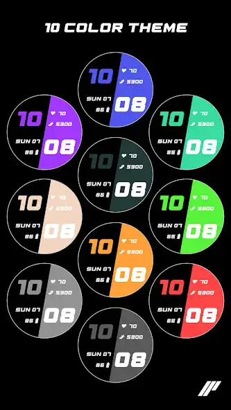 Play DWF9 as an online game DWF9 with UptoPlay