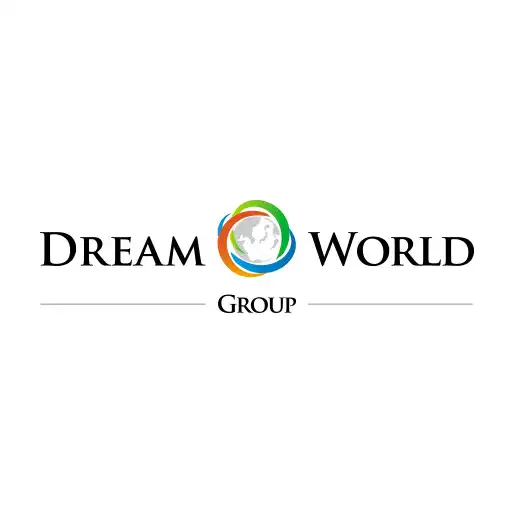 Play DW Group APK