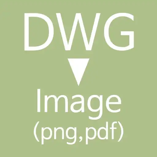 Play DWG to Image APK