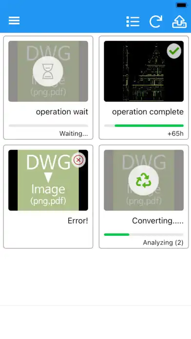 Play DWG to Image and enjoy DWG to Image with UptoPlay Play DWG to Image and enjoy DWG to Image with UptoPlay