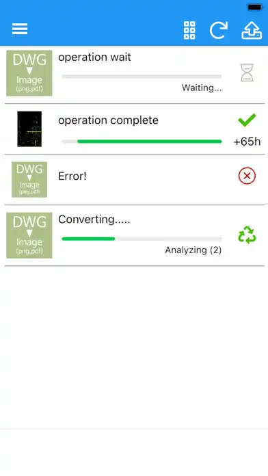 Play DWG to Image as an online game online DWG to Image with UptoPlay Play DWG to Image as an online game DWG to Image with UptoPlay